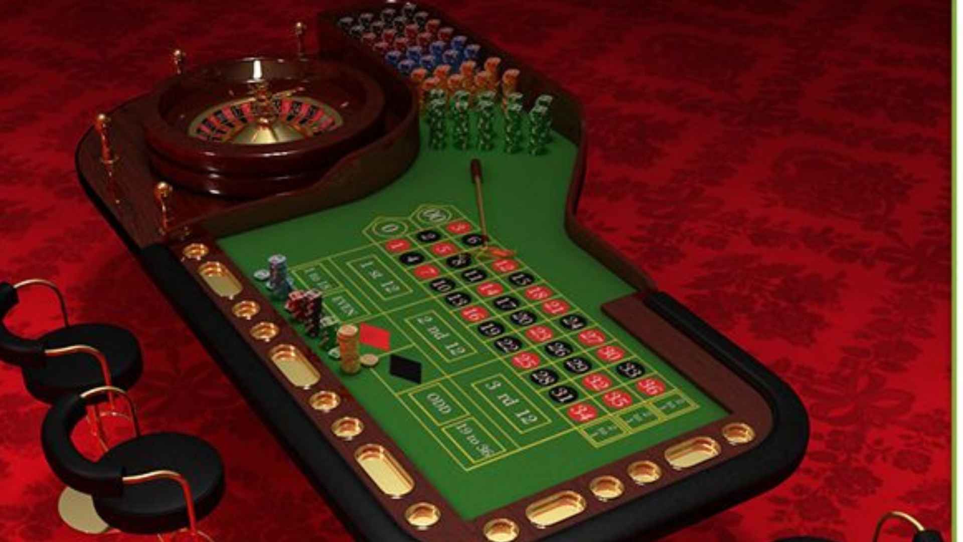 Bridge Game Techniques For Disrupting Opponent Plans