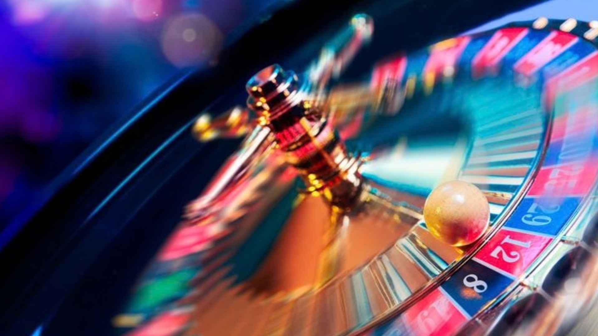 Over/Under Betting Football Understanding Football Totals and Betting Markets