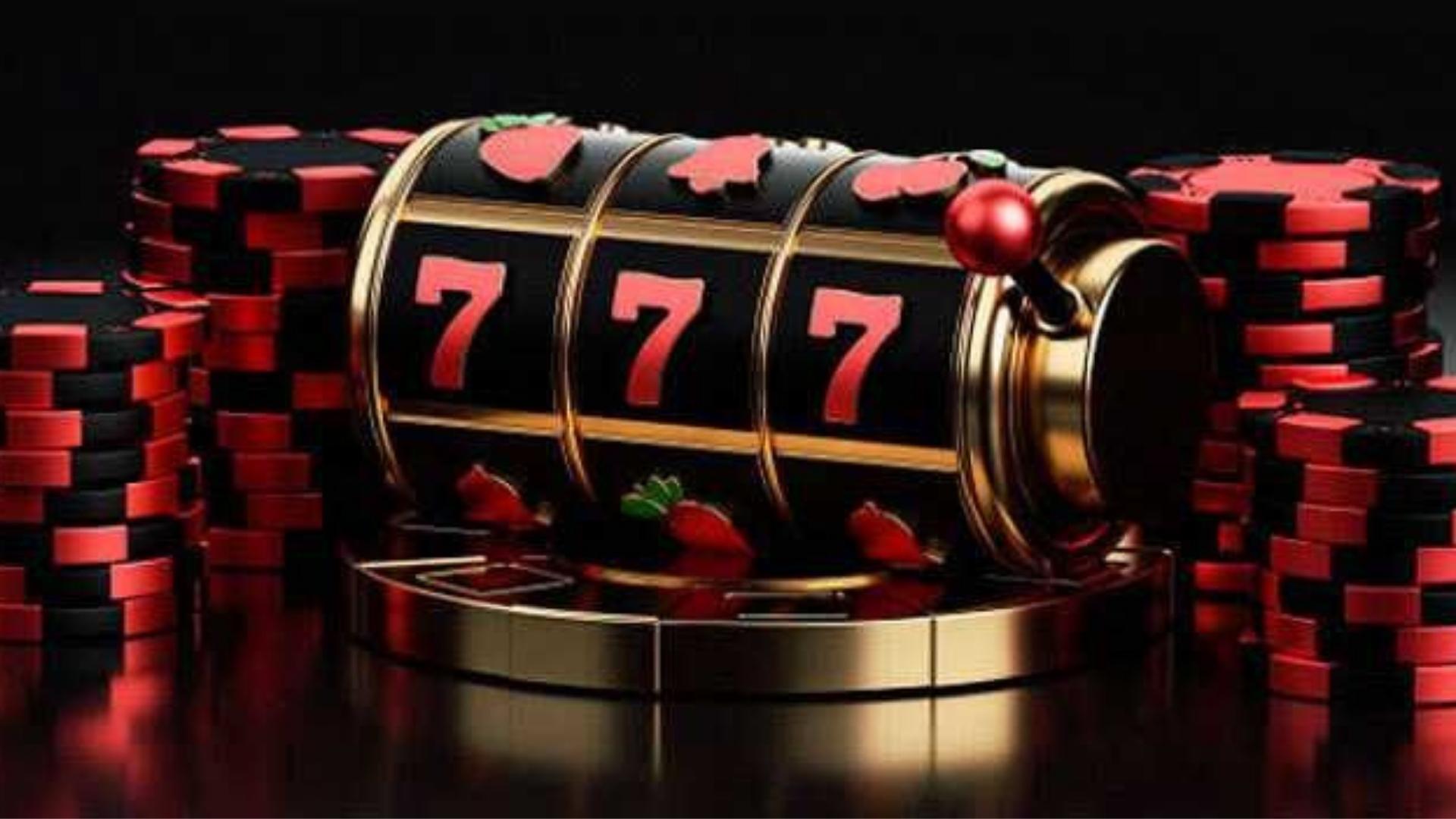 How to Master Card Reading in Rummy Tournaments