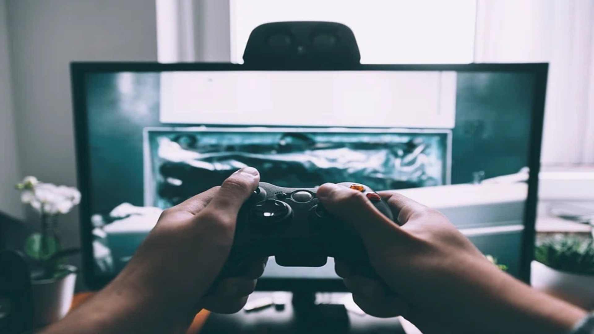 How To Find Your Steam Friend Code