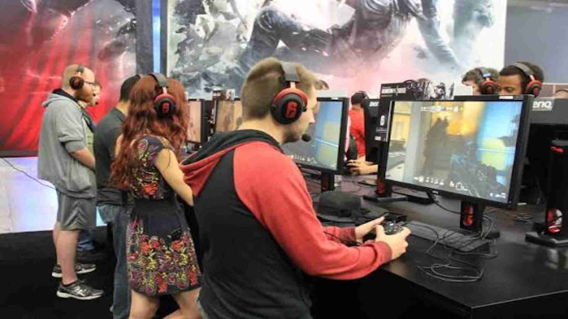 Every HOK Objective Moves You Forward