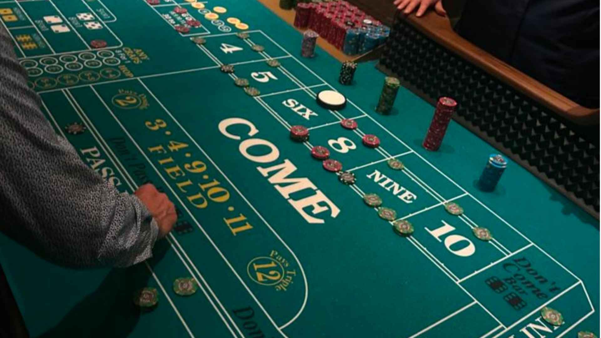 usa casino no deposit bonus codes Comparing US Casino No Deposit Bonus Codes