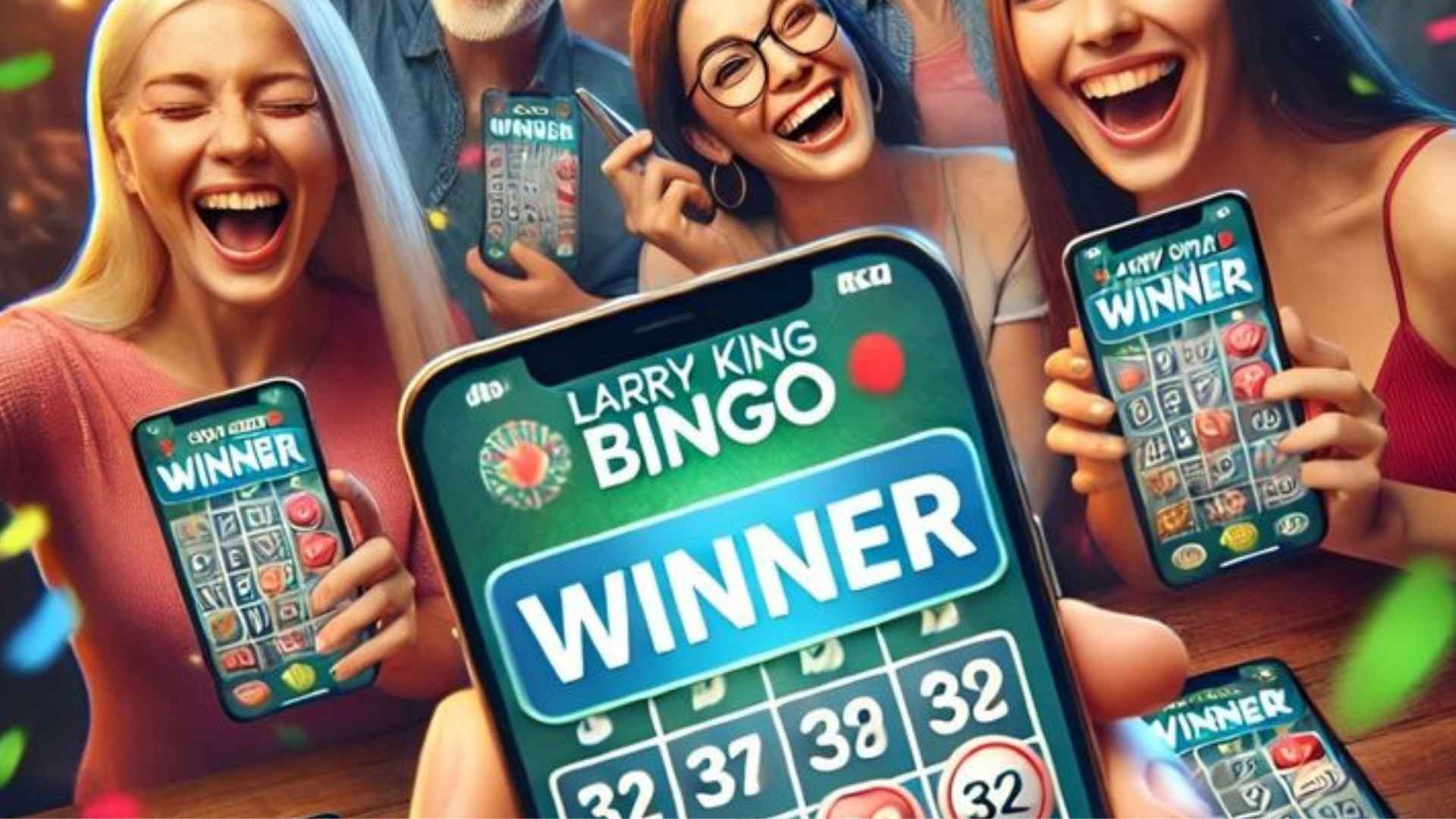 Better Poker Begins with Better Knowledge