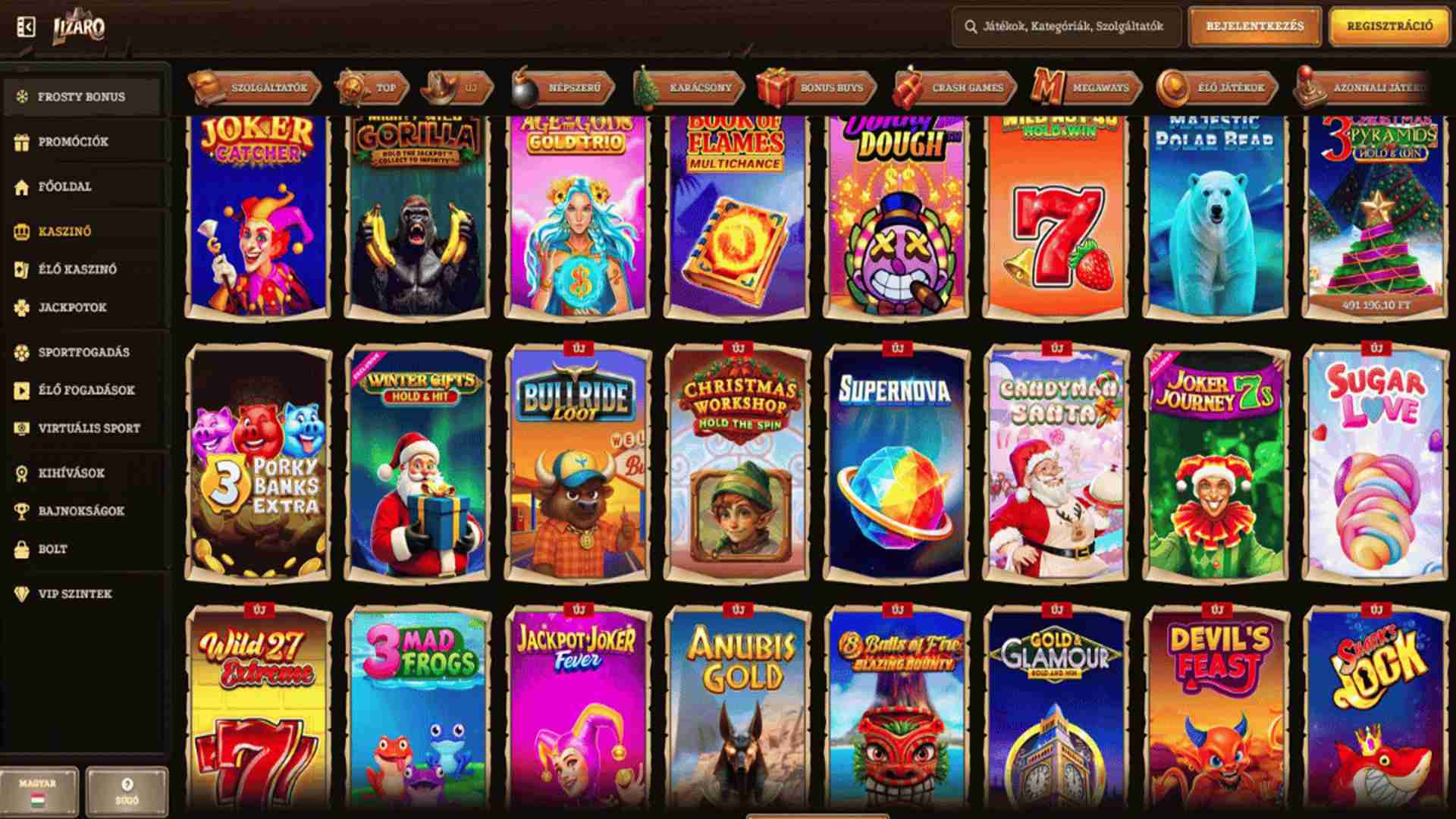 Mobile Card Games That Reward Strategic Exploration